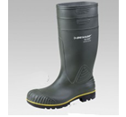 Botte-de-sécurité-en-ACIFORT-DUNLOP-pour-chantiers-BEKINA-polyuréthane-l'agriculture-semelle-intermédiaire-en-acier-SHOES-FOR-CREWS-THE-WELLY-anti-froid-non-métallique-DEMAR-en-matière-synthétique-EVA-THE-WELLY-dames-et-enfants-BALTES-l'eau-BALTES